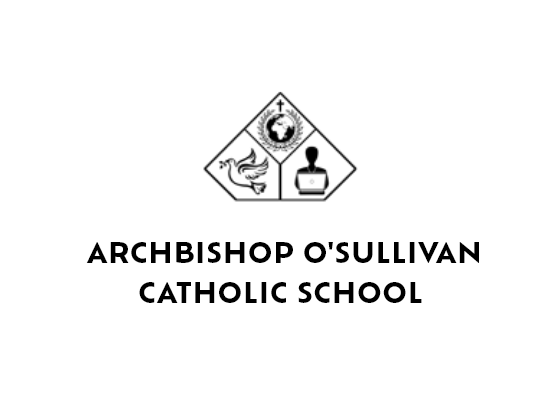 Archbishop O’ Sullivan Catholic School